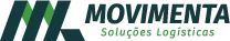 Movimenta Soluções Logísticas